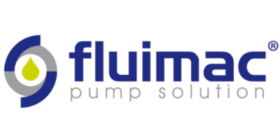 پمپ دیافراگمی فلویمک (fluimac) | قیمت و خرید پمپ دیافراگمی فلویمک | صنعت پلاس