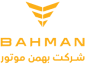 لوگوی مشتری