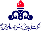 لوگوی مشتری