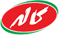 لوگوی مشتری