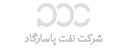 لوگوی مشتری