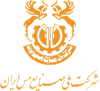 لوگوی مشتری