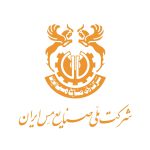 صنایع مس