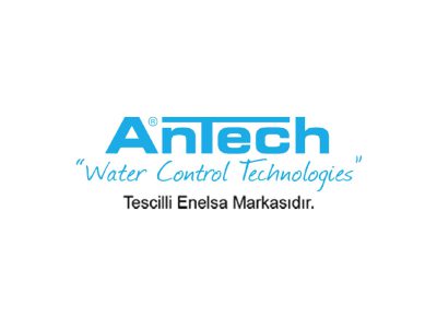 دوزینگ پمپ آنتک (Antech)