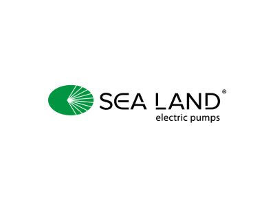 پمپ Sea Land
