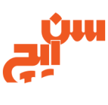 صنایع مواد غذایی