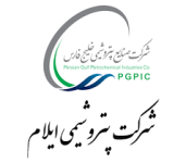 صنایع پتروشیمی