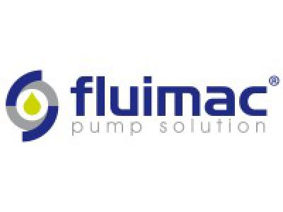 fluimac magnetic