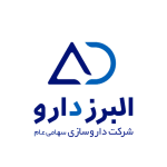 صنایع دارویی