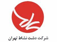 شرکت دشت نشاط