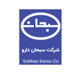 شرکت سبحان دارو