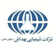 صنایع بهداشتی