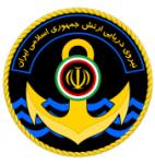 صنعت