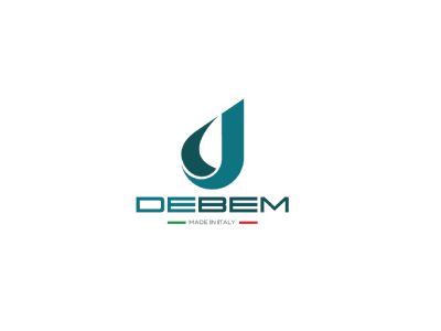 پمپ بشکه کش دبم (Debem)