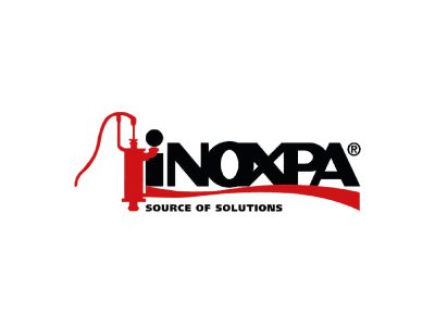 مونو پمپ اینوکسپا (INOXPA)