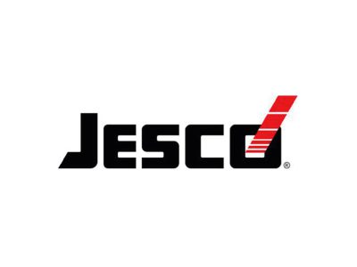 دوزینگ پمپ جسکو (JESCO)