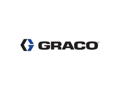پمپ دیافراگمی گراکو (GRACO)