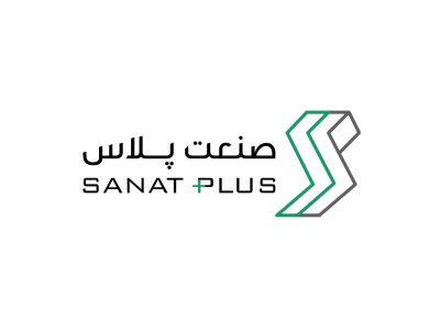 پمپ دنده ای صنعت پلاس