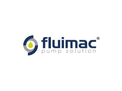 پمپ پریستالتیک فلویمک (FLUIMAC)
