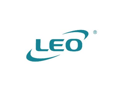 پمپ طبقاتی لئو (LEO)