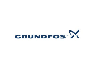 دوزینگ پمپ گراندفوس (GRUNDFOS)