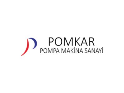 پمپ دیافراگمی پمکار (Pomkar)