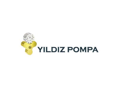 پمپ دنده ای ییلدیز (Yildiz)