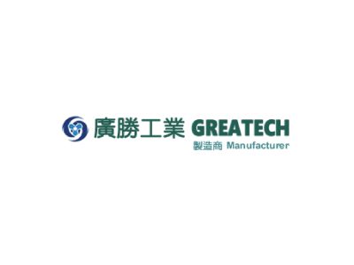 روتس بلوئر گریتک (GREATECH)
