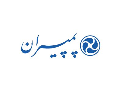 پمپ روغن داغ پمپیران