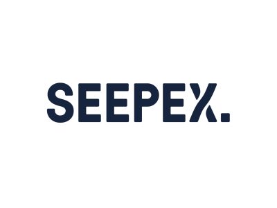 مونو پمپ سیپکس (SEEPEX)