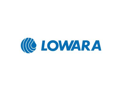 پمپ طبقاتی لوارا (LOWARA)
