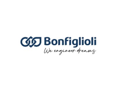 گیربکس بونفیلیولی (BONFIGLIOLI)