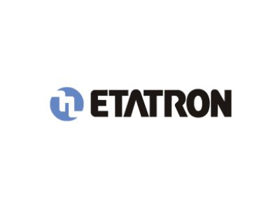 پمپ پریستالتیک اتاترون (ETATRON)