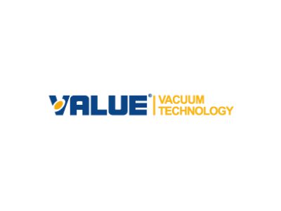 پمپ وکیوم ولیو (VALUE)