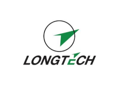 روتس بلوئر لانگ تک (LONGTECH)