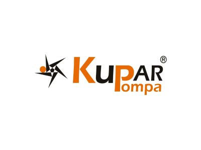 لوب پمپ کوپار (KUPAR)