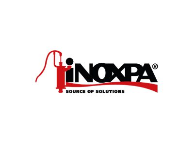 لوب پمپ اینوکسپا (INOXPA)