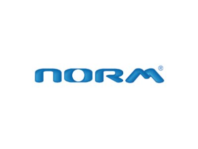پمپ روغن داغ نورم (NORM)