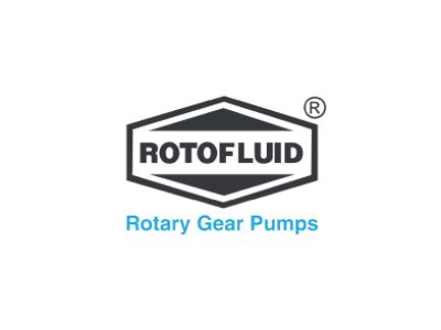 پمپ دنده ای روتو فلوید (ROTO FLUID*