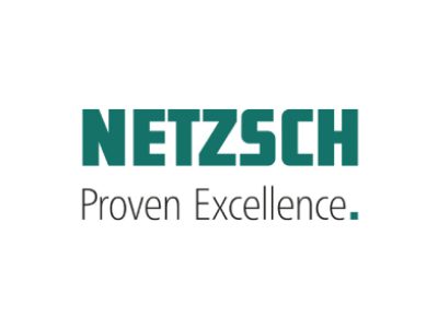 مونو پمپ نچ (NETZSCH)