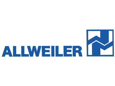 پمپ اسکرو آلوایلر (ALLWEILER)