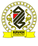 صنایع شیشه