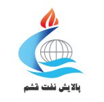 صنعت پالایش