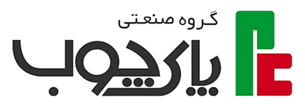 شرکت پاکچوب